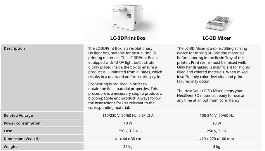 nextdent info2_edited.png