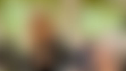 Een bijzondere middag bij De Dormig