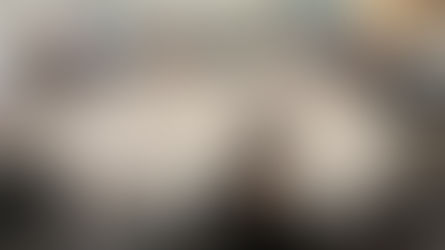 Prachtige momenten met Ryan van den Akker