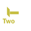 white & gold.png