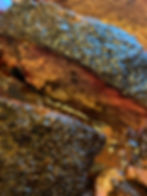 USDA PRIME BEEF BRISKET