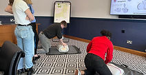 FAW First Aid at Work Training.jpeg