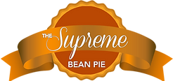 Supreme Bean Pie Logo_rev1_Final_dark_ed