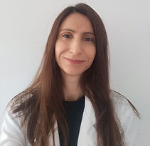 Psicóloga em Vendas Novas e online – Sofia Rocha Silva