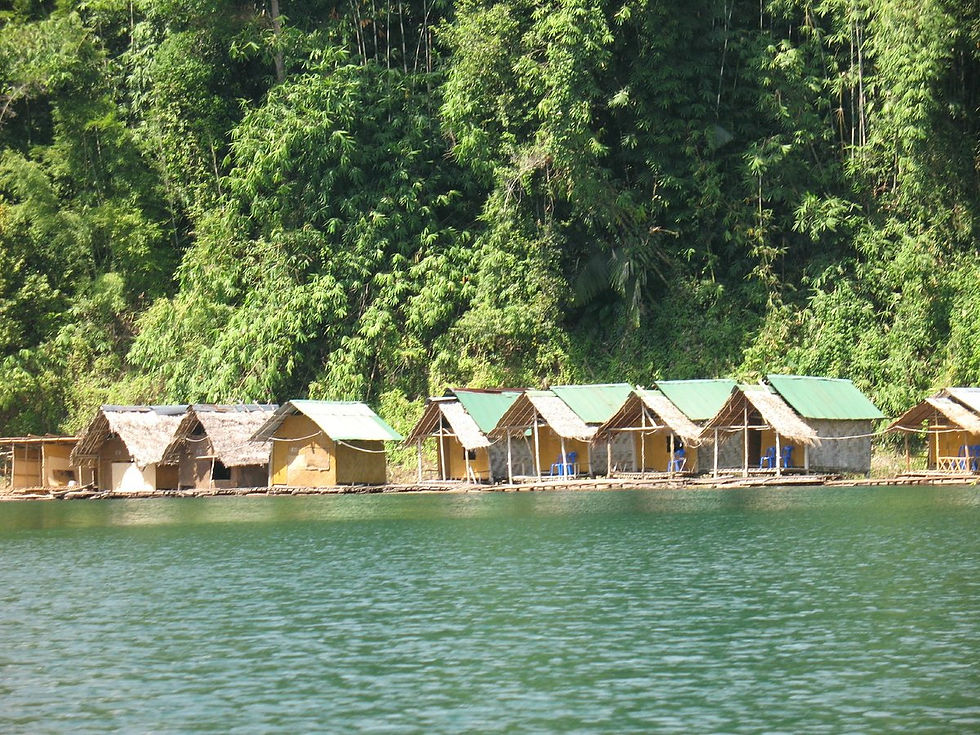 ton-tuey-floating-raft (8)