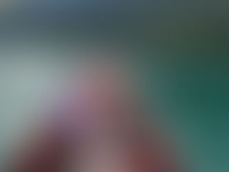 Panvaree Resort fullboard 2 Days 1 Night Panvaree Resort