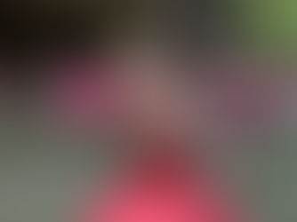 A group of 21 scouts from Hong Kong 🇭🇰 and  Tour Day 3 kayaking 🚣‍♂️ ao thalane 🏝️🇭🇰 