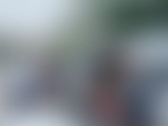 PanvareeThe Greenery 2 days 1 night