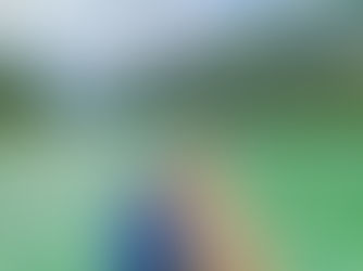 4 Days 3 Nights The Full Khao Sok Experience