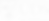 UDS Warm White Horizontal Logo.png