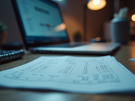 Maximize Your Winnings with Our Sports Picks