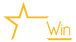 logo-dark.bafbcee (4).png