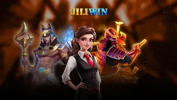 Aviator Bet Game Download рдореЗрдВ рдЬреАрддрдиреЗ, рдЦреЗрд▓рдиреЗ рдФрд░ рдПрдХ рдкреЗрд╢реЗрд╡рд░ рдХреА рддрд░рд╣ рд▓рд╛рдн рдХрдорд╛рдиреЗ рдХреЗ рд▓рд┐рдП рд╢реАрд░реНрд╖ 10 рдпреБрдХреНрддрд┐рдпрд╛рдБ