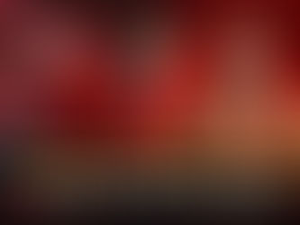 Aviator Bet Registration कैसे करें: Aviator Bet में अकाउंट बनाकर खेल शुरू करने की पूरी प्रक्रिया