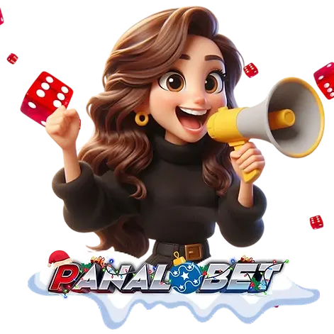 Panalobetvip-jackpot-2.webp