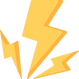 lightning (1).png