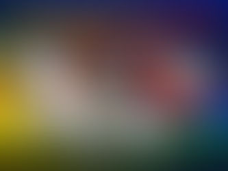 How Mega Cricket World Is Transforming Digital Cricket Entertainment for Modern Players