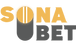 cricket affiliate