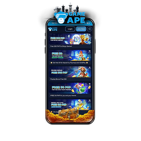 4.GameApe PH.png (1).png