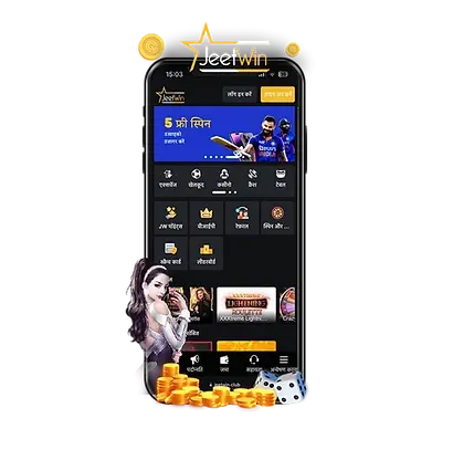 Jeetwin India.webp