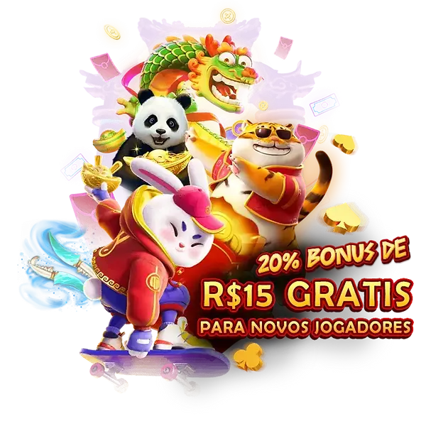 fortune tiger com bonus-10 (1).webp