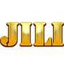 golden plus jili