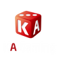 Ka gaming
