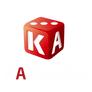 Ka gaming