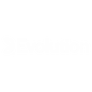 EVO