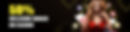 50% Welcome Bonus on Live Casino