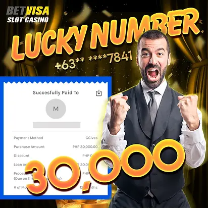 jackpot-Betvisa slot casino-TL.webp