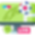 IPL Cricket game live