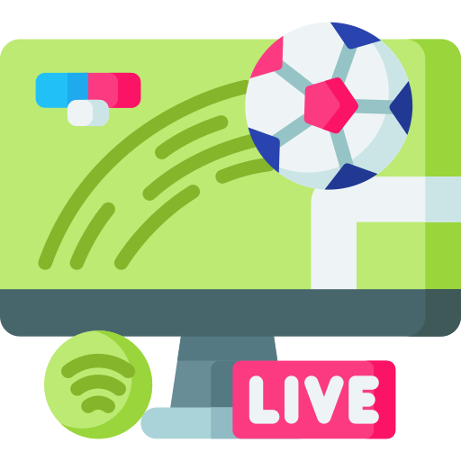IPL Cricket game live
