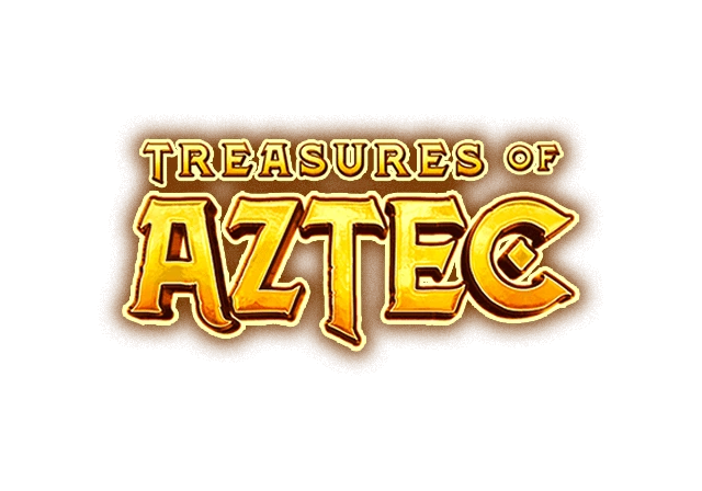 ทดลองเล่น สาวถ้ำ treasures.webp