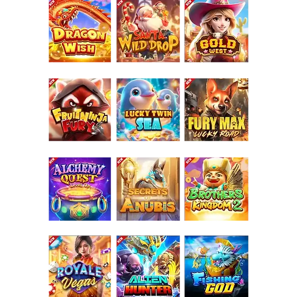 sg casino-3 (1).webp