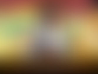 Mahjong Ways 2 vs. The Original: A Deep Dive into PG Games Evolution