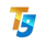 T9_logo.png.png
