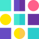 pattern.png