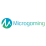 Microgaming