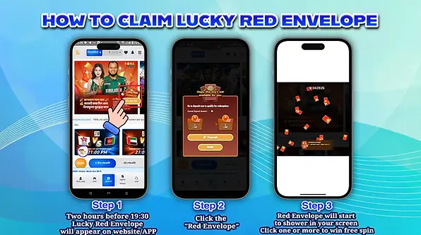 Lucky Red Envelope-sbn (1).webp