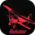 imgi_45_Aviator