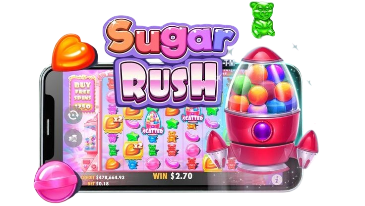 Tips for Success at Jili-City