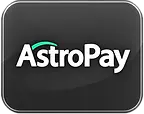 AstroPay.webp