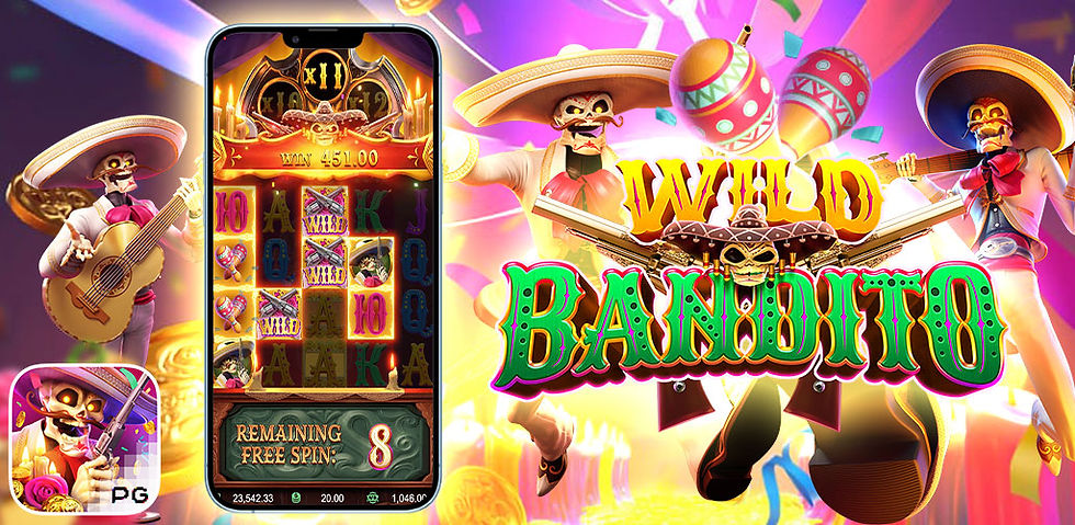 The Free Spins Round: Where Millions are Made