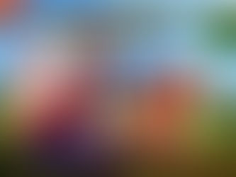 BJ Casino Login and Registration Guide for New Users