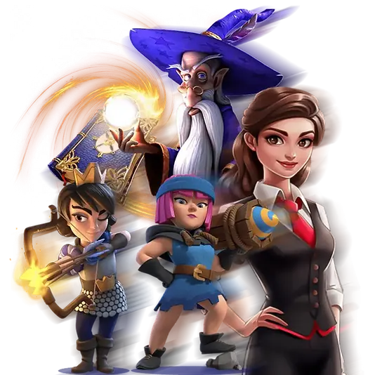 জিলি স্লট-1 (1).webp