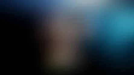 এর রোমাঞ্চকর বিশ্ব উন্মোচন crickex bet প্রিমিয়ার: অনলাইন ক্যাসিনো উত্তেজনার জন্য আপনার প্রধান গন্তব্য