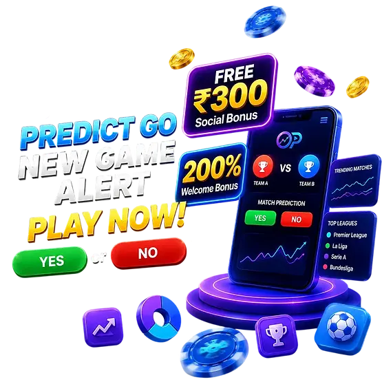 online prediction game-register bonus02 (1).webp