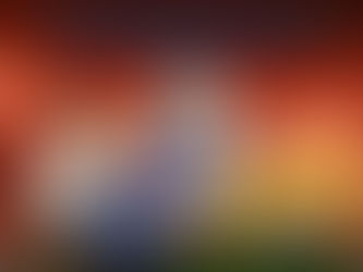 A Complete Beginner’s Guide to Using 9wickets Safely and Smartly