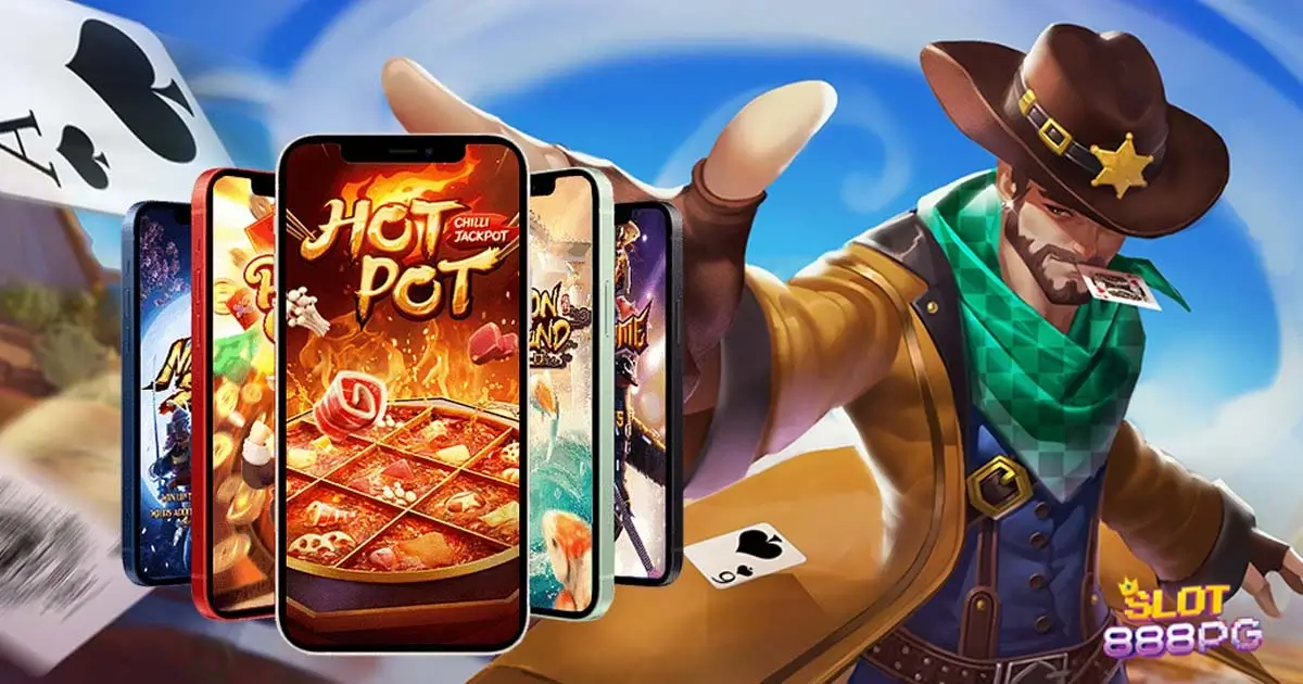 เว็บตรงแตกหนัก อันดับ 1 เปิดให้บริการเกมสล็อตPG สล็อตเว็บตรงระบบดีที่สุด